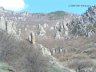 demerdzhi10.JPG - 