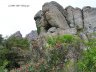 demerdzhi13.JPG - 