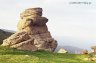 demerdzhi4.JPG - 