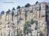 demerdzhi6.JPG - 