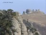 demerdzhi7.JPG - 