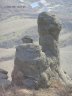 demerdzhi9.JPG - 