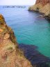 Fiolent11.jpg - 