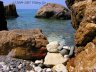 Fiolent13.jpg - 