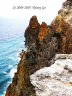 Fiolent5.jpg - 