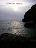 Fiolent6.jpg - 