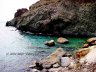 Fiolent8.jpg - 