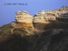 Fiolent9.jpg - 