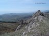 Chiginitra2.JPG - 