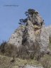 Chiginitra3.JPG - 