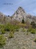 Chiginitra4.JPG - 