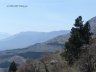 Chiginitra5.JPG - 