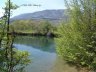 Chiginitra6.JPG - 