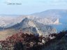 Crimea10.JPG - 