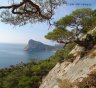 Crimea12.JPG - 