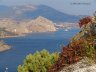 Crimea15.JPG - 