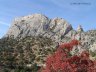 Crimea16.JPG - 