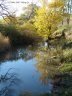 Crimea19.JPG - 