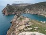 Crimea24.JPG - 