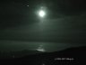 Crimea27.JPG - 