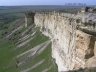Crimea28.JPG - 