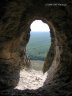 Crimea29.JPG - 