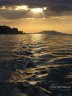 Crimea30.JPG - 