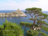 Crimea31.JPG - 