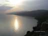 Crimea32.JPG - 