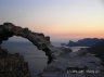 Crimea34.JPG - 