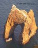 Crimea35.JPG - 