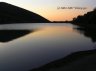 Crimea39.JPG - 