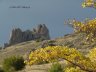 Crimea4.JPG - 
