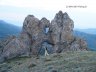 Crimea5.JPG - 