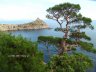 Crimea7.JPG - 