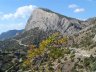 Crimea9.JPG - 