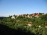 Kamenets-Podilskiy1.jpg - 