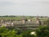 Kamenets-Podilskiy10.jpg - 