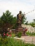 Kamenets-Podilskiy11.jpg - 