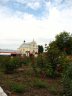 Kamenets-Podilskiy13.jpg - 