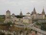 Kamenets-Podilskiy15.jpg - 