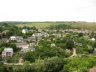 Kamenets-Podilskiy16.jpg - 