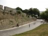Kamenets-Podilskiy17.jpg - 