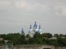 Kamenets-Podilskiy18.jpg - 
