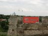 Kamenets-Podilskiy20-restaurant-castle.jpg - 