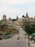 Kamenets-Podilskiy21.jpg - 