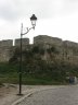 Kamenets-Podilskiy22.jpg - 