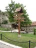Kamenets-Podilskiy23.jpg - 