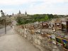 Kamenets-Podilskiy24.jpg - 