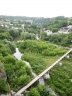Kamenets-Podilskiy25.jpg - 